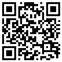 QR Code for 1BfzfV78LfACgr9Sr4GK567kAnUmgazMmC