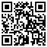 QR Code for 1Bg1UPHUpkiMatj25XXYGVqB63udfTN4G6