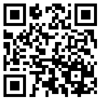 QR Code for 1Bg1cAW6MP96bucutwUmfd2RQQ8ahK6daH