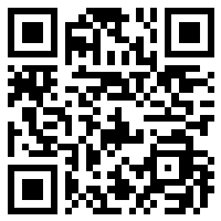 QR Code for 1Bg3E1wedifpkNY7g4FL6SABHeCRXcPiP7