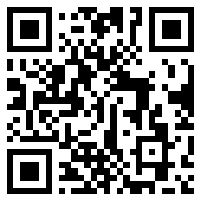 QR Code for 1Bg3iDBtqirFPL1hkrNmL8PR4NT2RX5Rc8