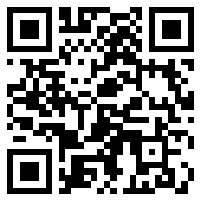 QR Code for 1Bg53xqLEqVcjS4cPrWTWpt3UhWxApsCur