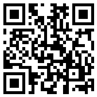QR Code for 1Bg69iMfLeNigg11YZftrhZr4J8XUvWJdm