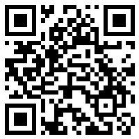 QR Code for 1Bg6kCyoCQoqd7oGreTRQKCqwRGBppb1Qj