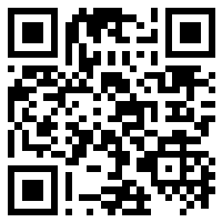 QR Code for 1Bg7Qc96B1gmBwX5D8ebdqVEqj2Ab9XPyM