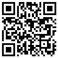 QR Code for 1Bg85VQShzCXjMiCFMe7hmZBsFNtfxTF8U