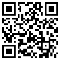 QR Code for 1Bg9U8qJL2ABRCMBYTXwTomEWDyBZXqy8Y