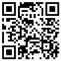 QR Code for 1Bg9cJemo3ggSa6CBGLDYRiuVVS3mBZszh