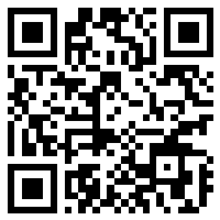 QR Code for 1Bg9x4pPrWLhypNCSdcRGLxZ1Mfzbf6nj8