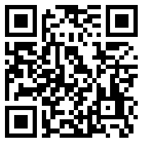 QR Code for 1BgBN2uzzetNr1PC6UMGXff7uZcpPHGS4Z