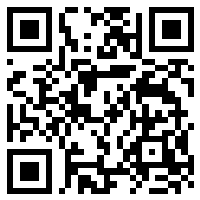 QR Code for 1BgC79aLfcxBi71KF1mDgefkKBvxMBxkP9