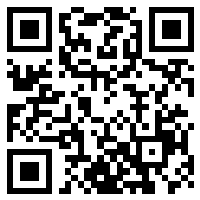 QR Code for 1BgCP5U8Z6sXDWHFRKSqofSpC5eJNs5SLV