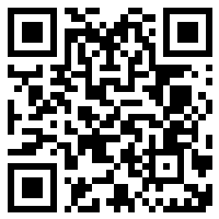 QR Code for 1BgDjRV2DhVYrUezR5nnLPmehKniVhgWUA