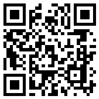 QR Code for 1BgEEwUSjBw4eDN7XT4tGMrAeyC3pTHHP