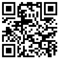 QR Code for 1BgFN66dPYKygLjMapz8UWbPxq4M2RHtJ6