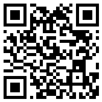 QR Code for 1BgGeL5FTJFntE29YponoG8MkV3R4uKKHo