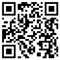 QR Code for 1BgGg5QtpXxcnL6249w3bV12ALuEpLDExP