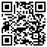 QR Code for 1BgJQ3ag4GPxBkCfdSybW6c8GfaeZYCBYb
