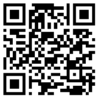 QR Code for 1BgK852tecaSt8Zz8Mpm9uS7Ro1vLCc9Y6