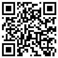 QR Code for 1BgKFDdpypv6UJVLFyipc3TPzyQANJUveo