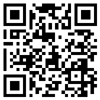 QR Code for 1BgKfev4TDdZD6XLMX1rGoGFWQpgtCr7TH