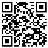 QR Code for 1BgLBpfKh4cpYfjkhqa4jfeRaq5n3cyJxt