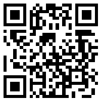 QR Code for 1BgLjYFT2cAWwF7PCfgLdkfaTXch2X5QSM