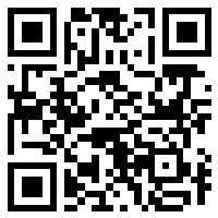 QR Code for 1BgMZeAaFnEKpJM2h6FPeEdue98bhZ7TNL