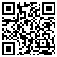 QR Code for 1BgNEFiDuorVtHd5FhKuFadbfaba3dK55D
