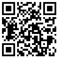 QR Code for 1BgNxGoMWL7BSo5SryneVtXFc7Ci7pE4TP