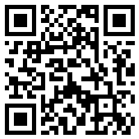 QR Code for 1BgP4xtVNsZCXWDomUnVqTmKZ9EMchFgca