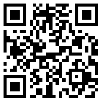 QR Code for 1BgQeTH8H4c5Jz57DaWw5doWGPVGJkdEMe