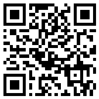 QR Code for 1BgTMThfp9AtVjfNTrAL6d38T98zCsBv1j
