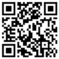 QR Code for 1BgTcj4R1tkKfK3qLcZuNHmSwcdatAPTjX