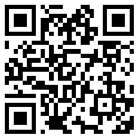 QR Code for 1BgUn3PZApsyemnmsZpGzchi3FezQfGMeF