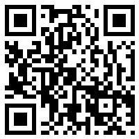 QR Code for 1BgW4eJ7KZvXJnWAFFABWCiTtEASq462SY