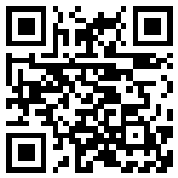 QR Code for 1BgW86uFWAHffk3qSM2vaS5U554omFH5v4