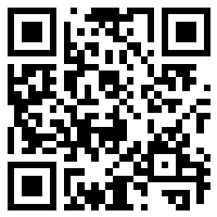 QR Code for 1BgWBAG1ScKo91ruETQNRUoswvT8euRaPd