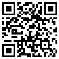 QR Code for 1BgXM43WNPAceqfNVjYiw7wadxy5SWskAp