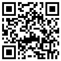 QR Code for 1BgZobHdsobFCVC5j95PRNxKFQ3YVgB71K
