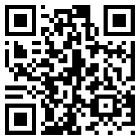 QR Code for 1BgdRkUaxPat4FTSPZjzkFfEvKBhGe5bNf