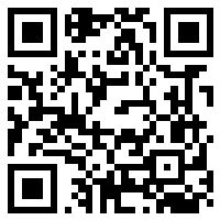QR Code for 1Bgee9C6uhSnDEHtm1wsLFKzAmX3MvmJMY