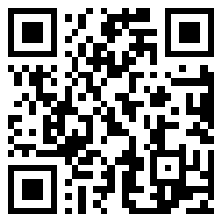 QR Code for 1BgeqJMkXnwexHL9QPyawTeDVVNrt6gCZk