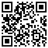 QR Code for 1Bgf6fLjtDcbP8UpYfpoe6wXXMffFJ6MBt