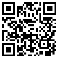 QR Code for 1BgfukqgUcr4rsXAhbDATyMagPHgdcPPC3
