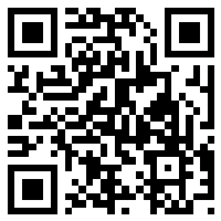 QR Code for 1Bgh5fWqadfS61RUb1tXuTu91m1othQBmf