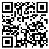 QR Code for 1Bgi5G3HPW6b4k4ML8cyxKT5DskfiFBf89