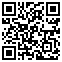 QR Code for 1Bgirw8eXUsb2Fsgso9wFwdUTbdFUXL9ZB