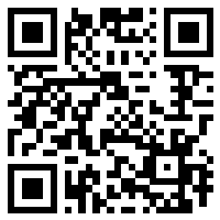 QR Code for 1BgjXCSXTGdDUSDNmw1BBLKmLN2VozxKf4