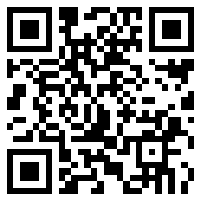 QR Code for 1BgmikALsohESEWPJDxPmzonqzVDbcvHkQ